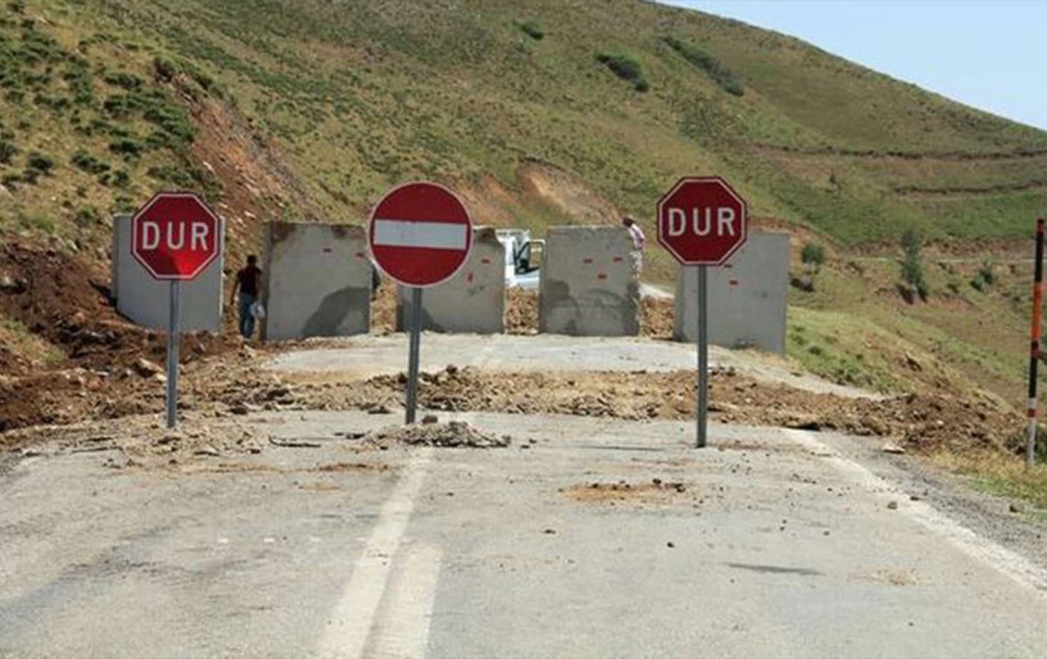 Foto: Arşiv 