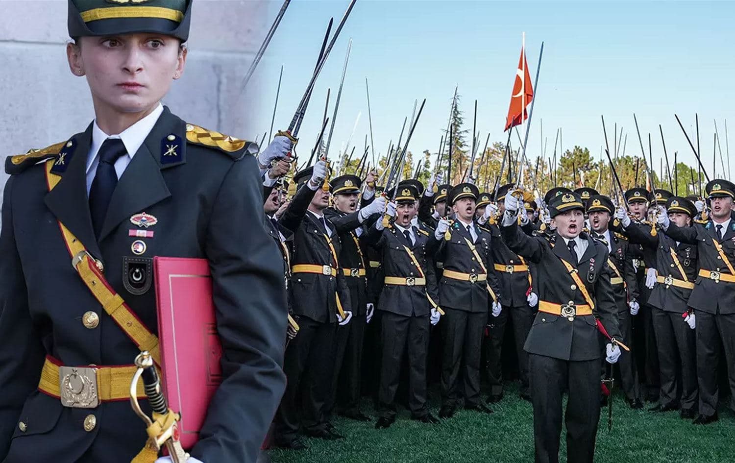 Ekran alıntısı 