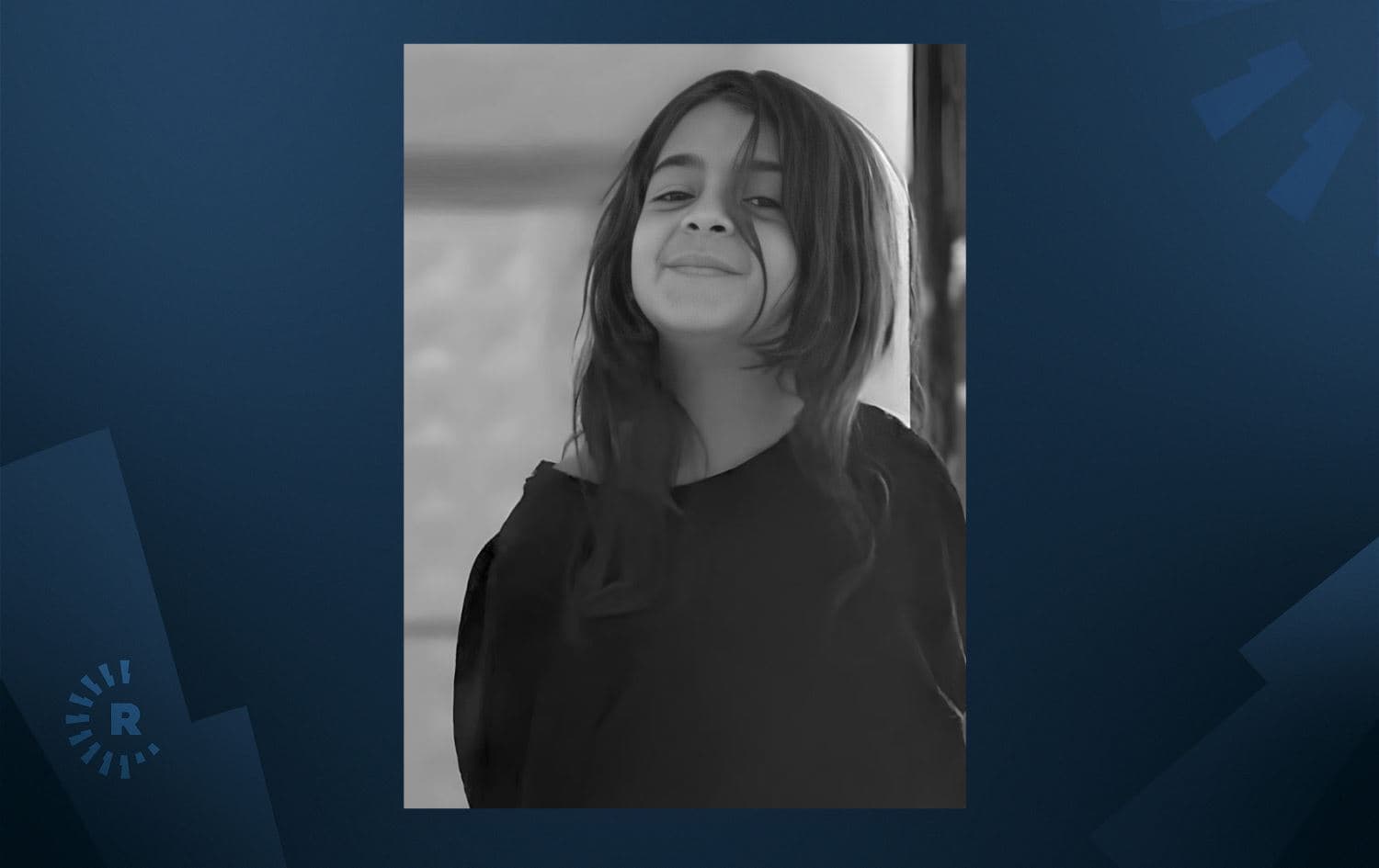 Narin Güran / AA