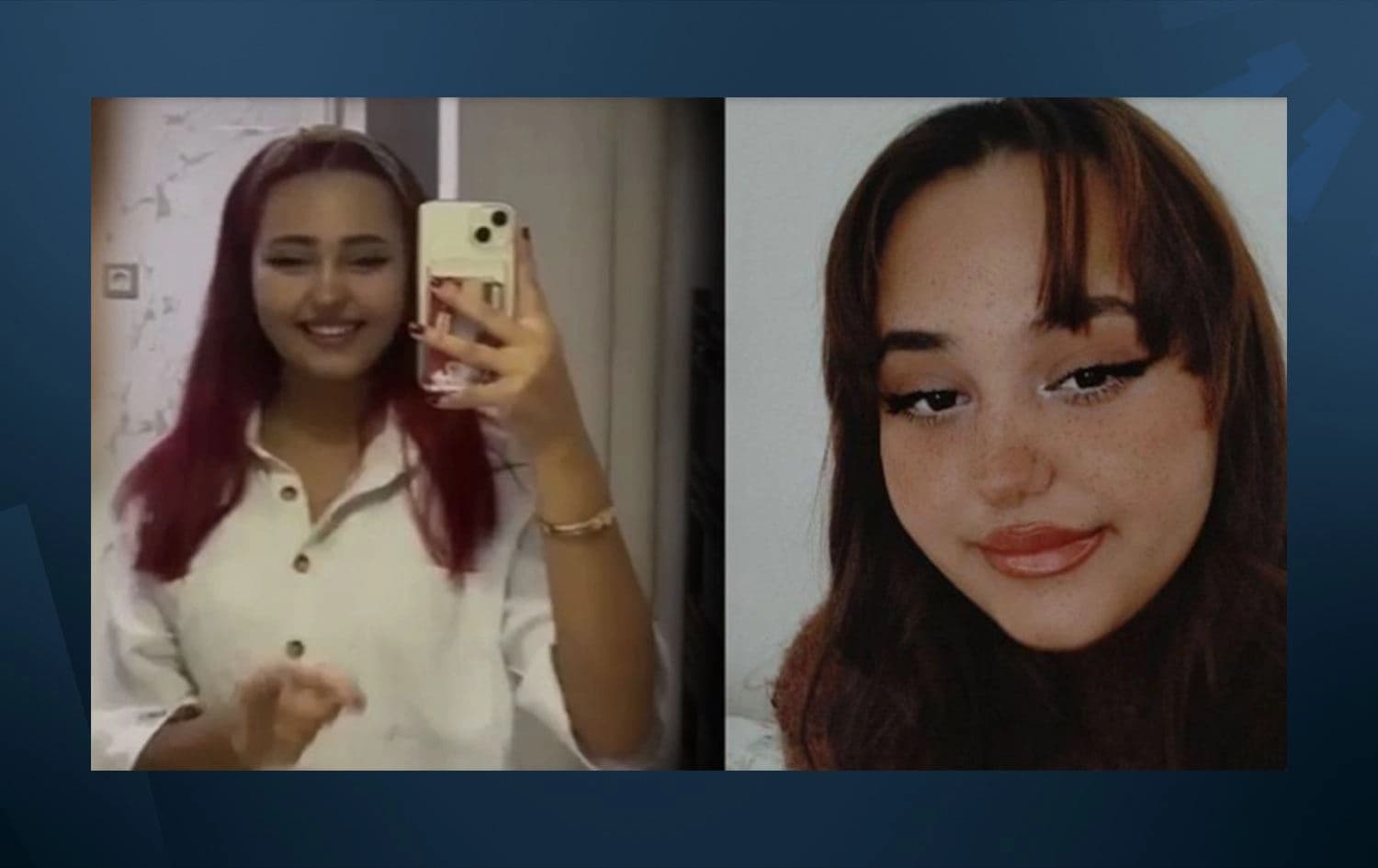 Beyza Yıldırım