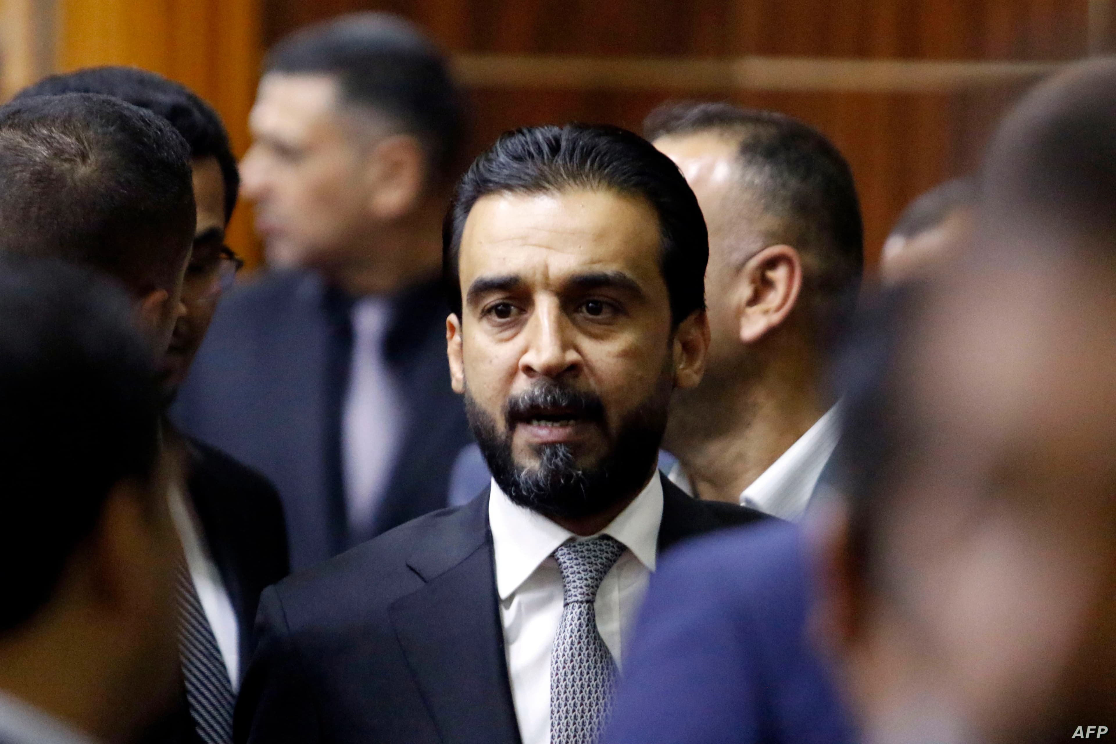 محەممەد حەلبووسی