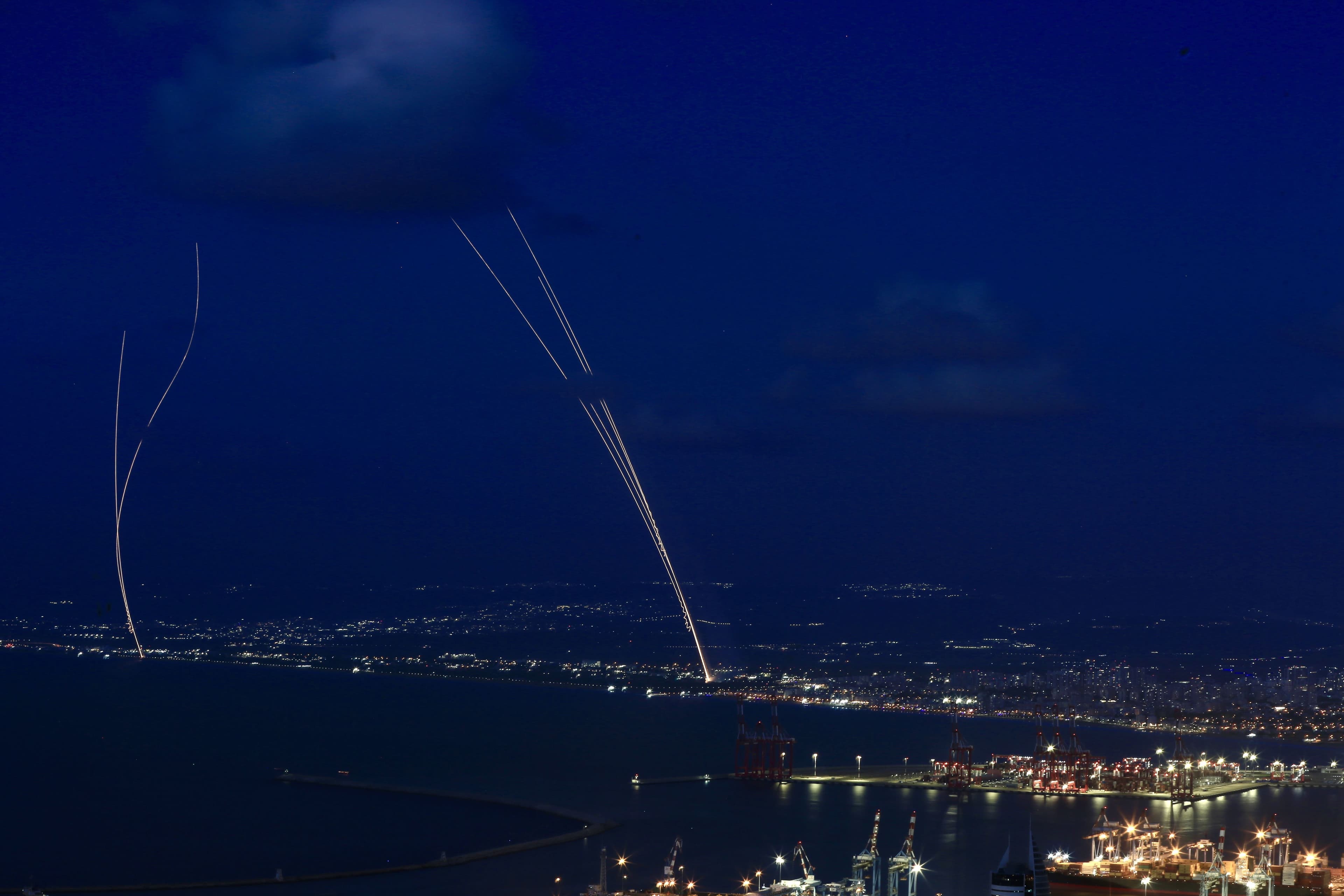 Foto: AA