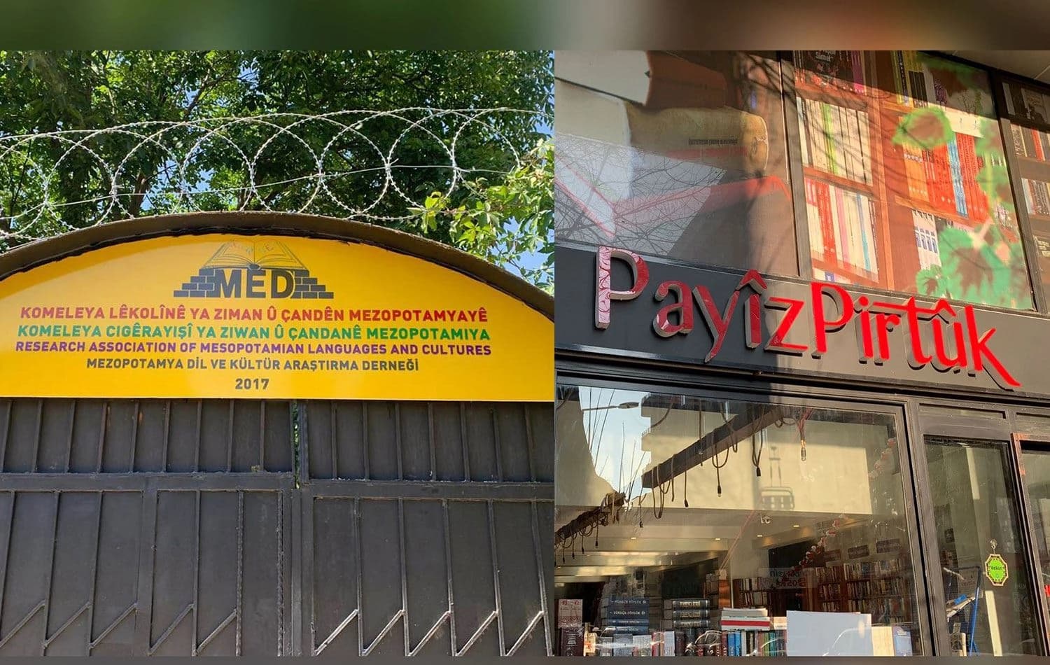 Foto: Sosyal medya