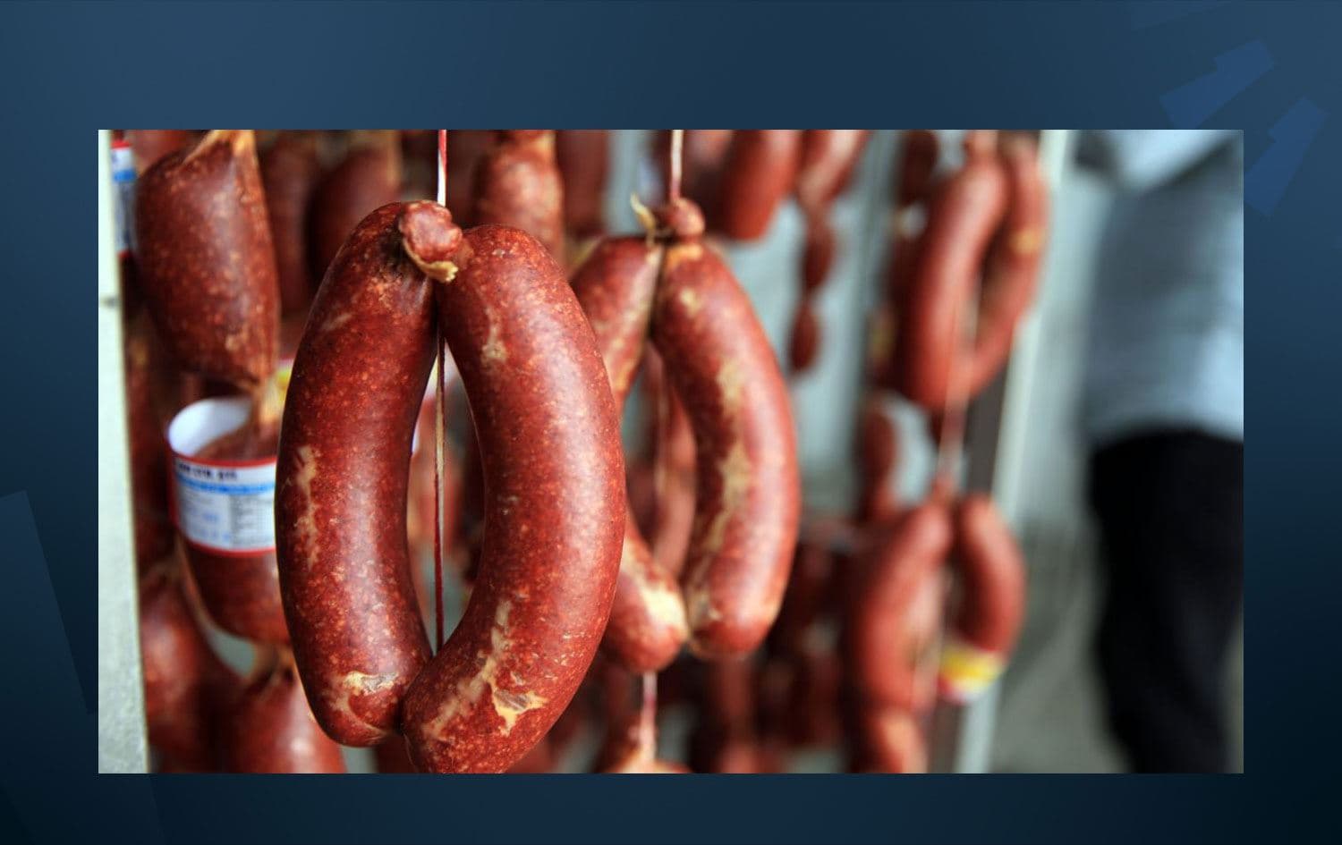 Foto: Arşiv