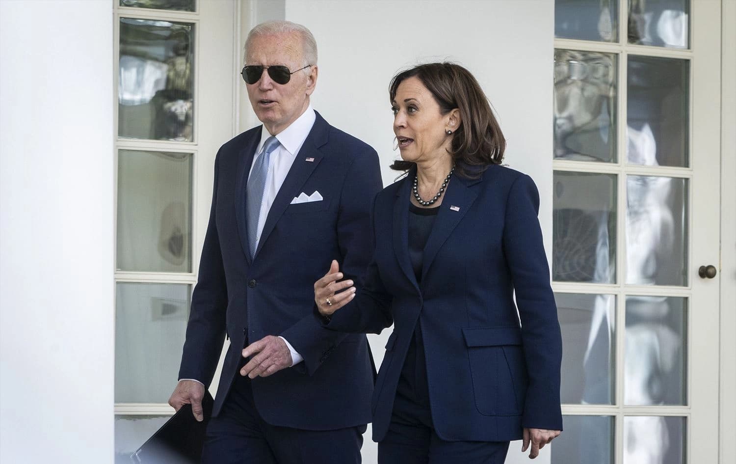 Foto: Drew Angerer/Getty Images
