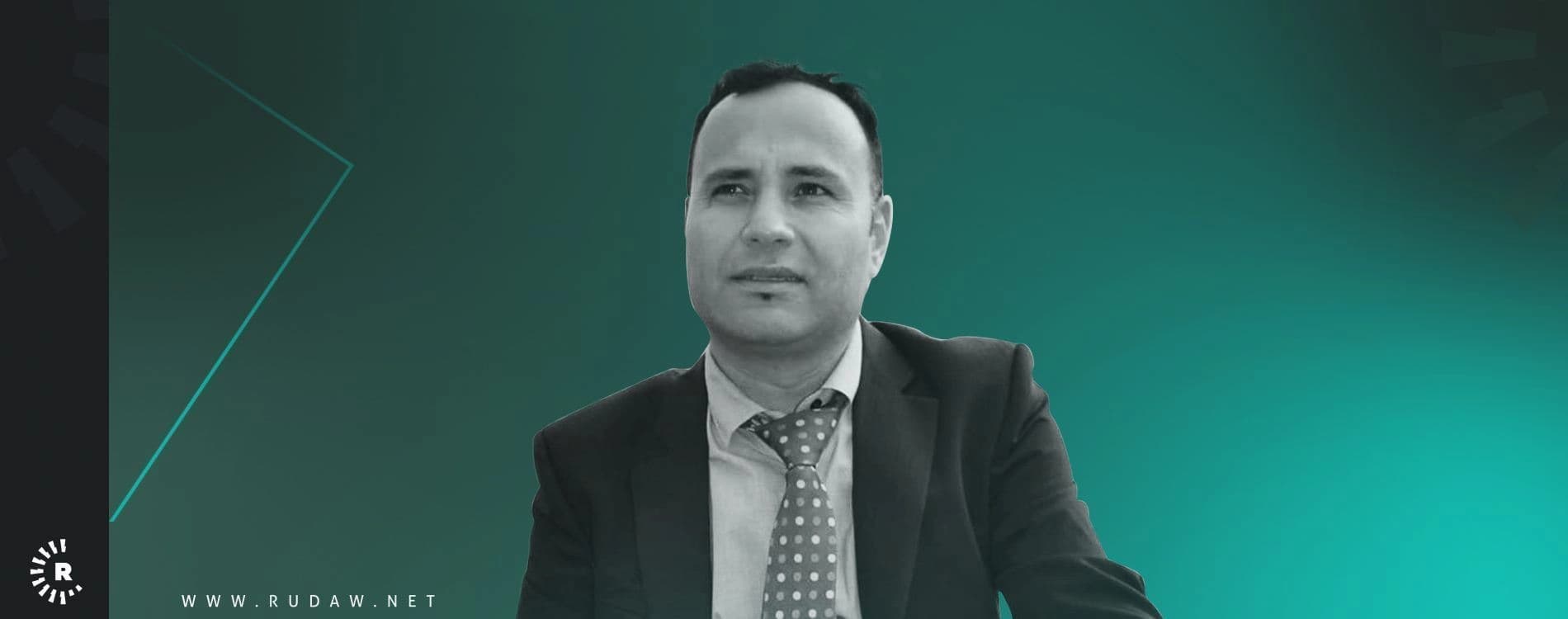 Newzad Hêtot
