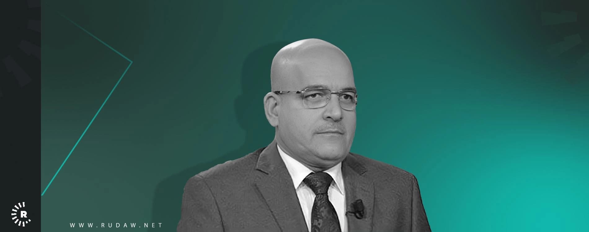 توركيا و پاڵنەرەکانی پرسی ئاشتی