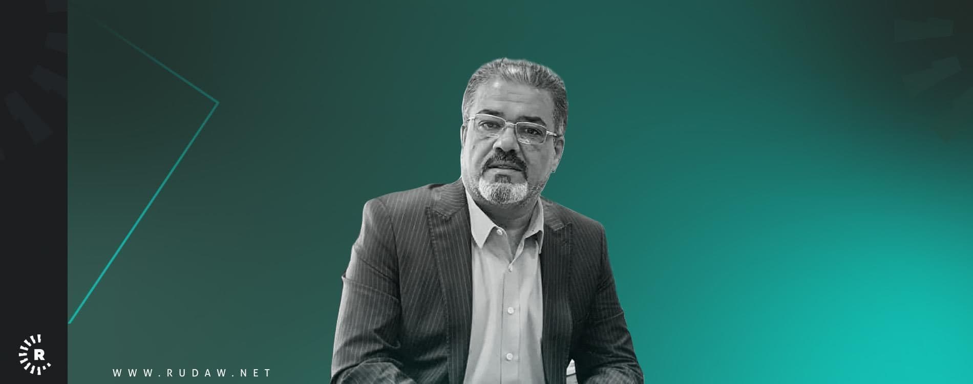 Medya û hilbijartin, Rûdaw wekî nimûneyekê