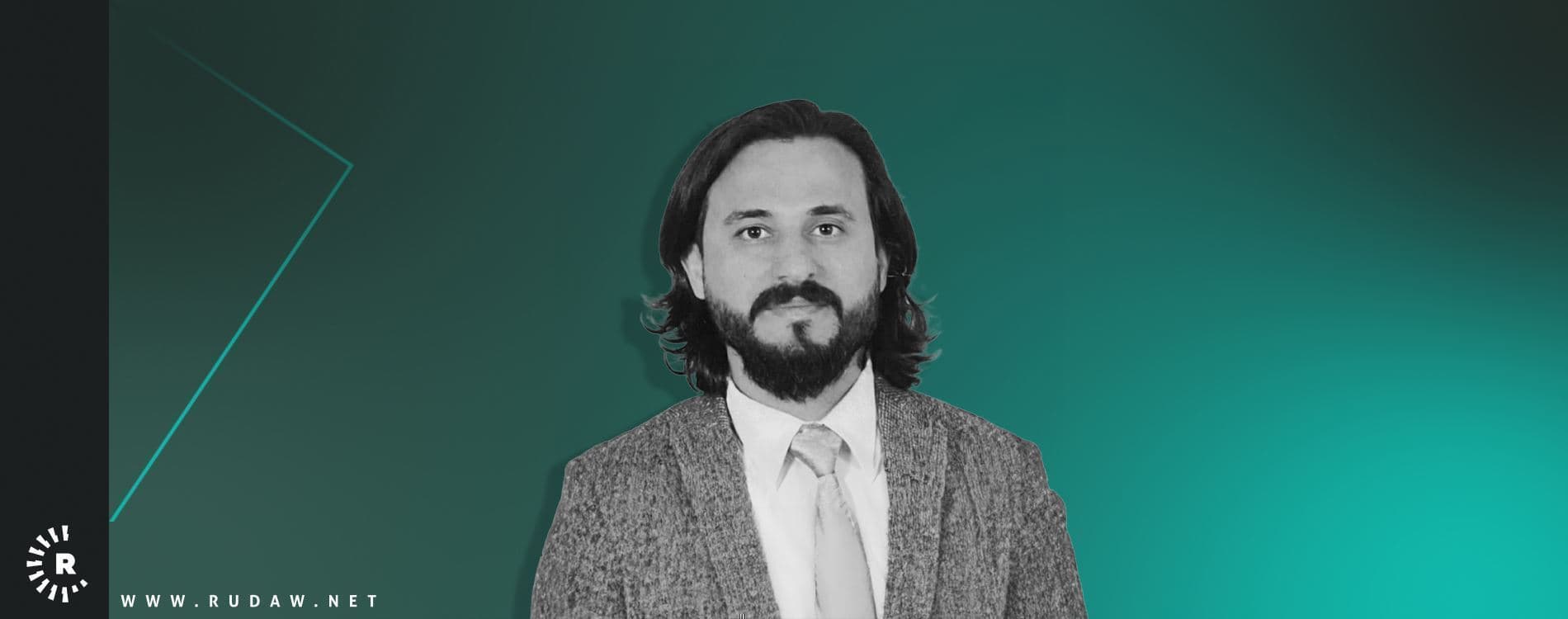 Devlet vaaz kürsüsünde