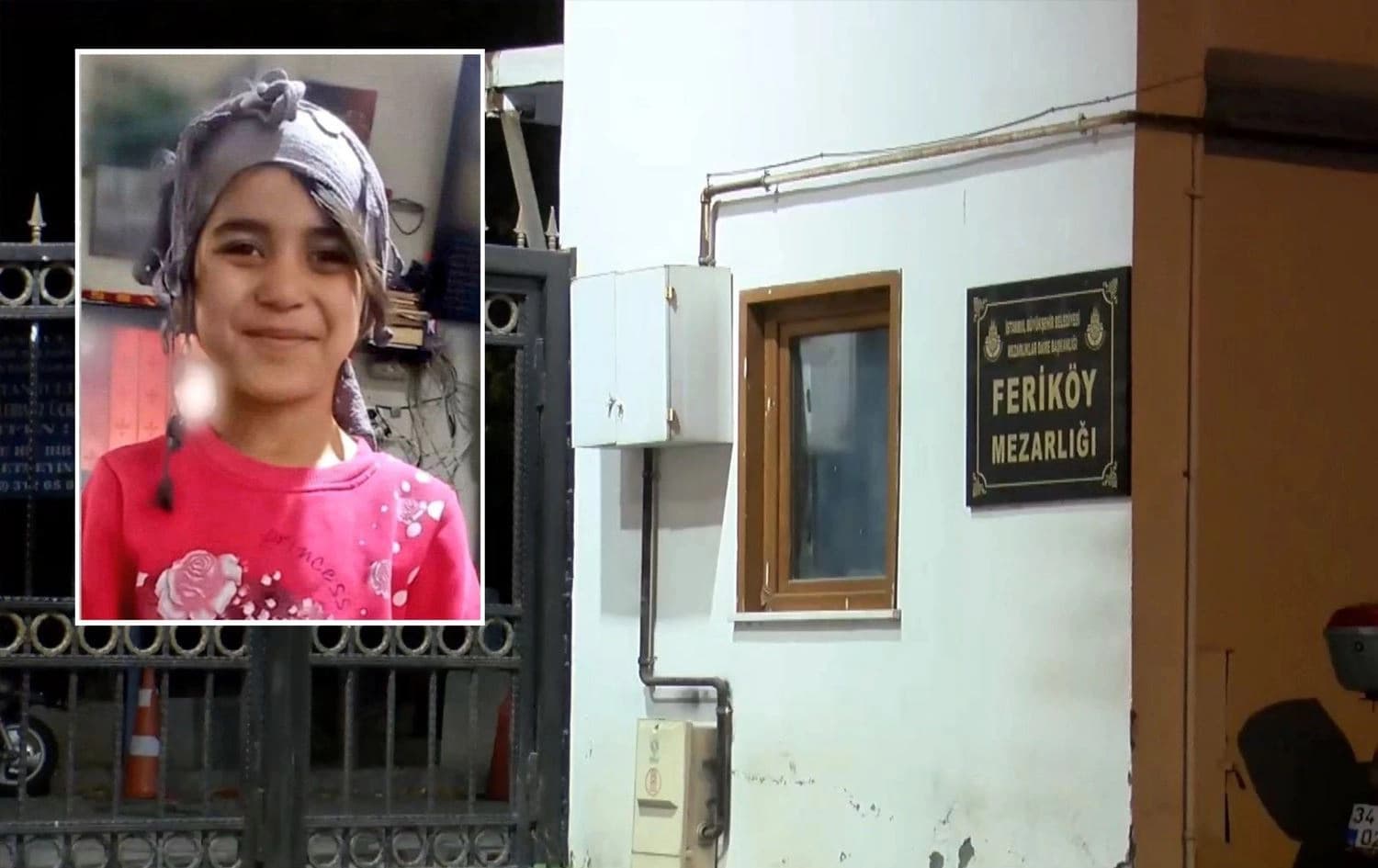 Foto: Rûdaw Grafik