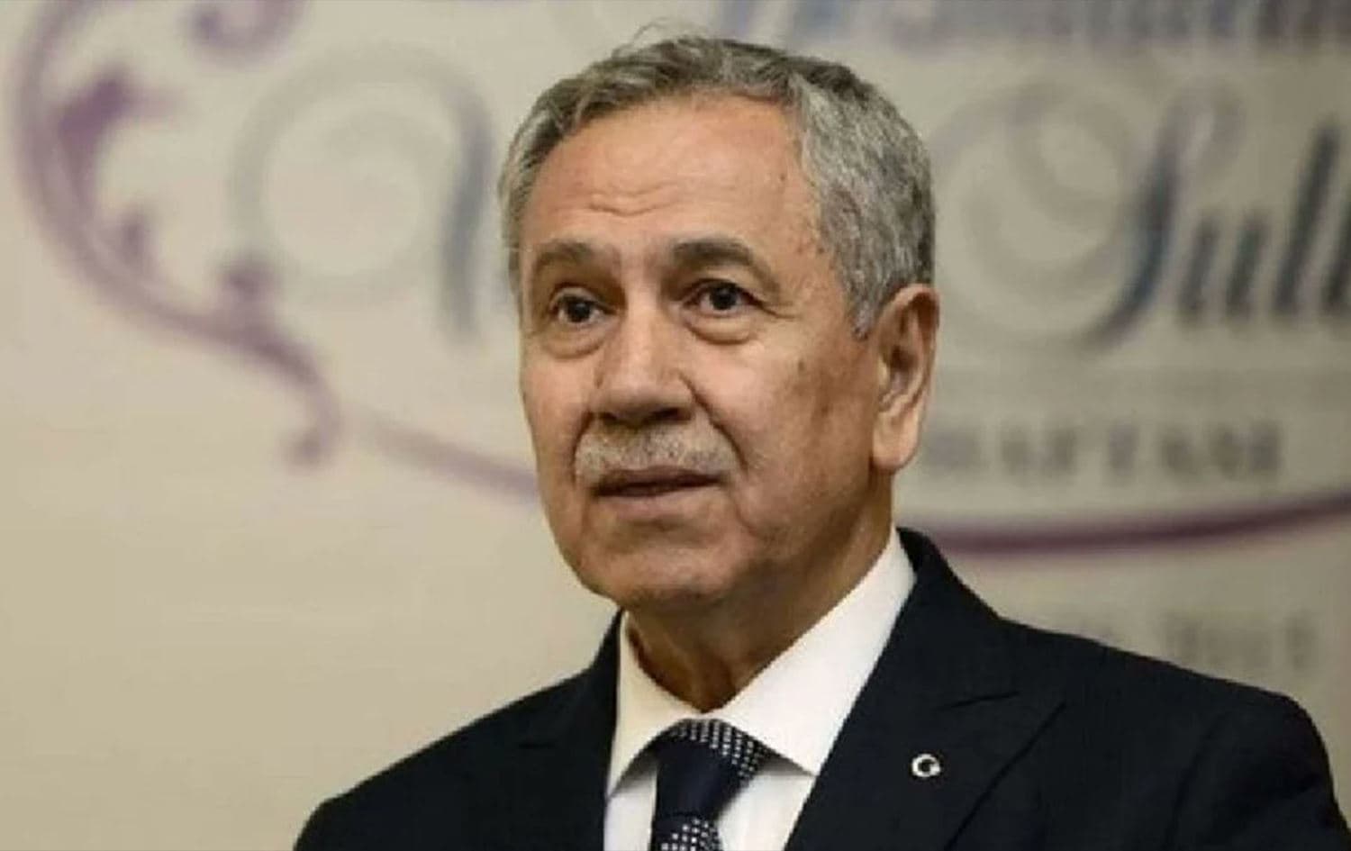 Bulent Arinç: Wêne: Arşîv