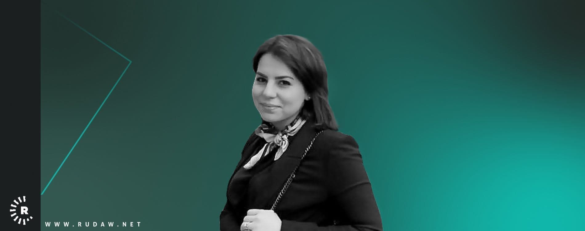 پێشکەوتنی کولتووری هەڵبژاردن بە تەکنەلۆژیا