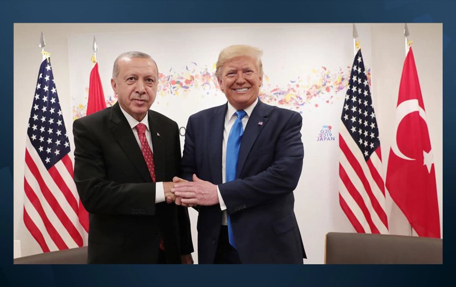 Foto: Arşiv / AA