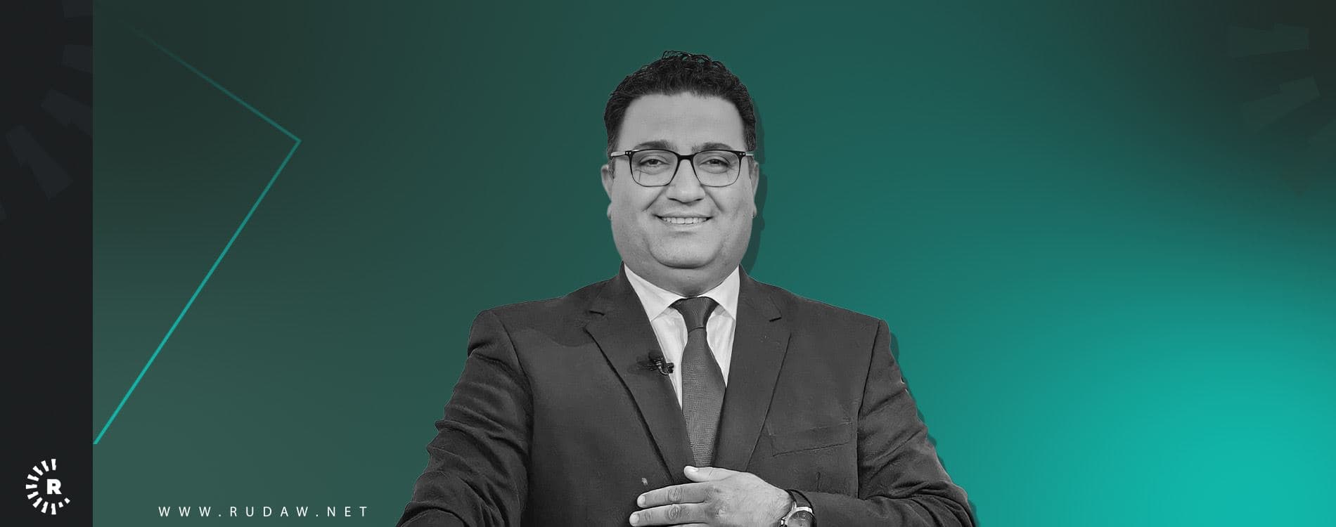 Article hero image