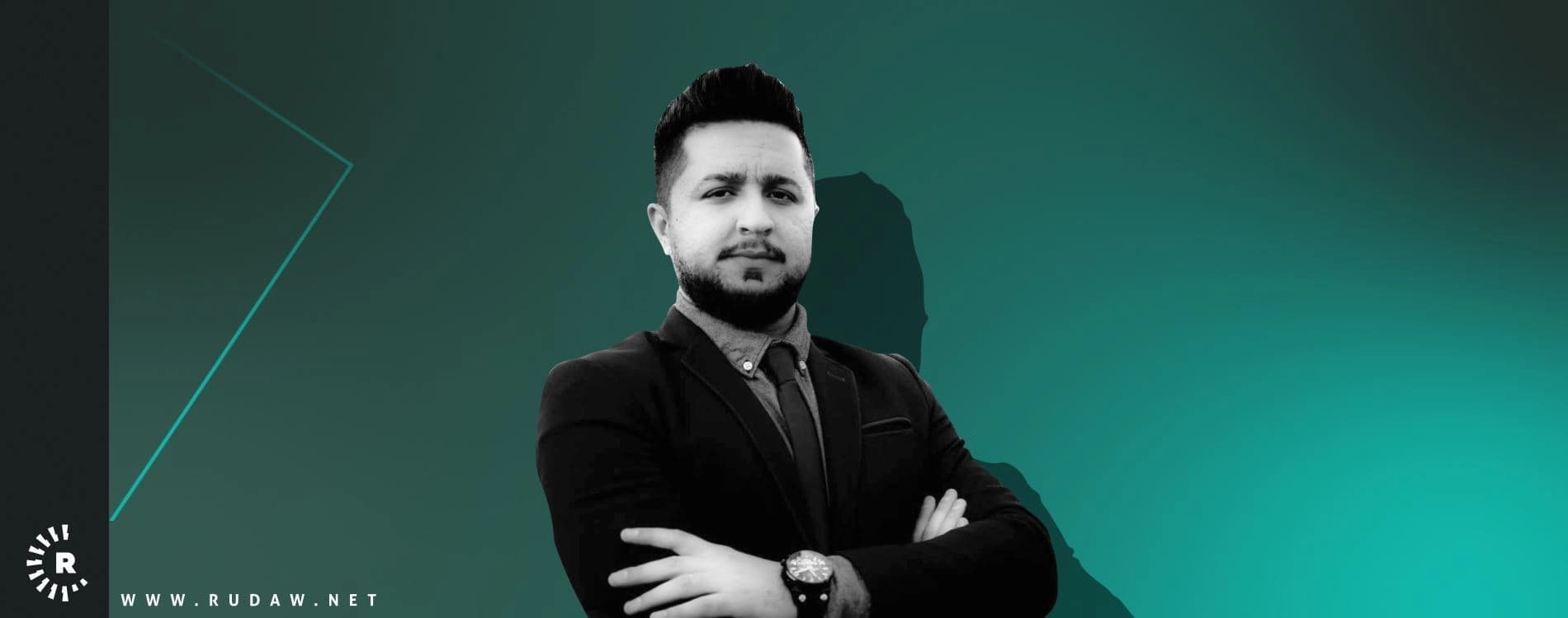 Article hero image