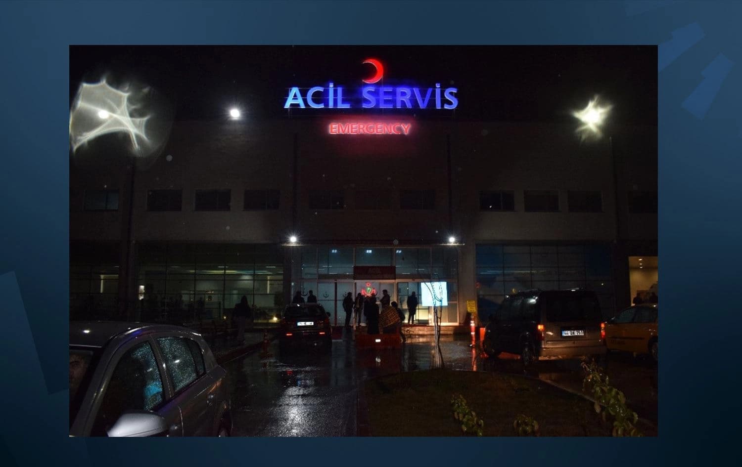 Foto: Arşiv