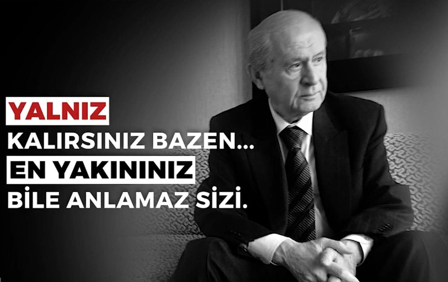 Foto: Sosyal medya