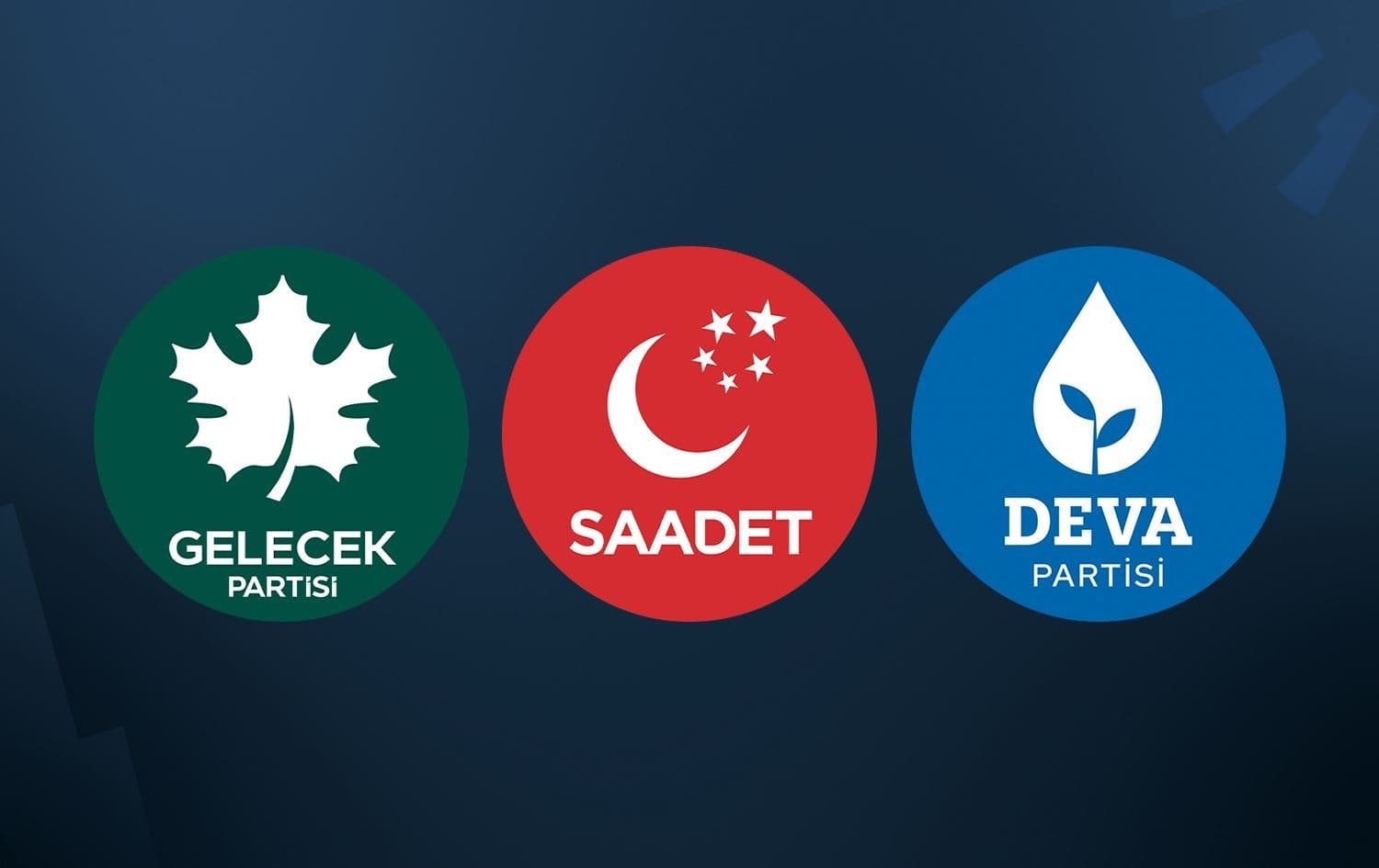 Rûdaw Grafik