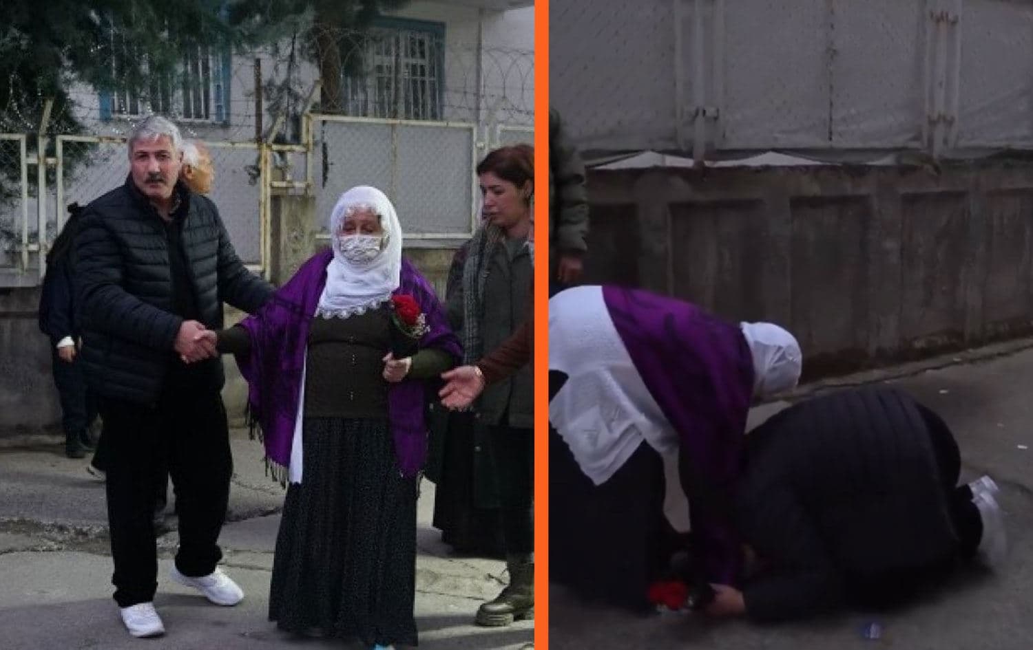 Ekran alıntısı