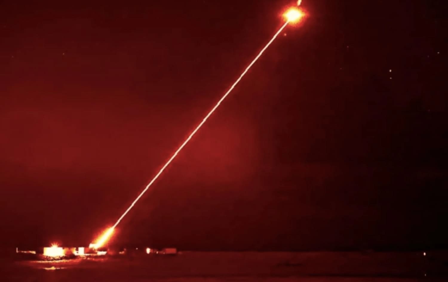FK-4000 adlı füze