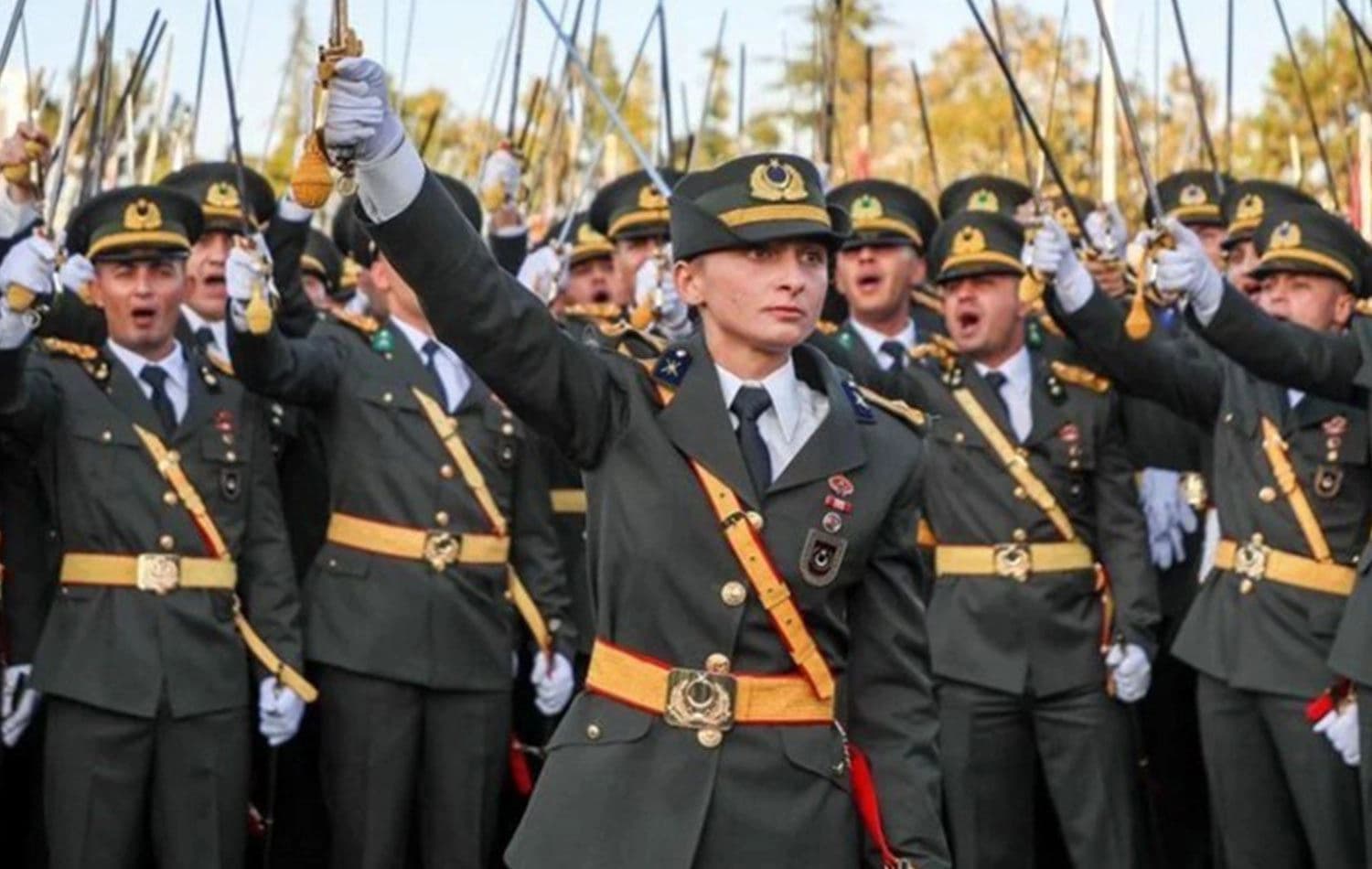Foto: Arşiv