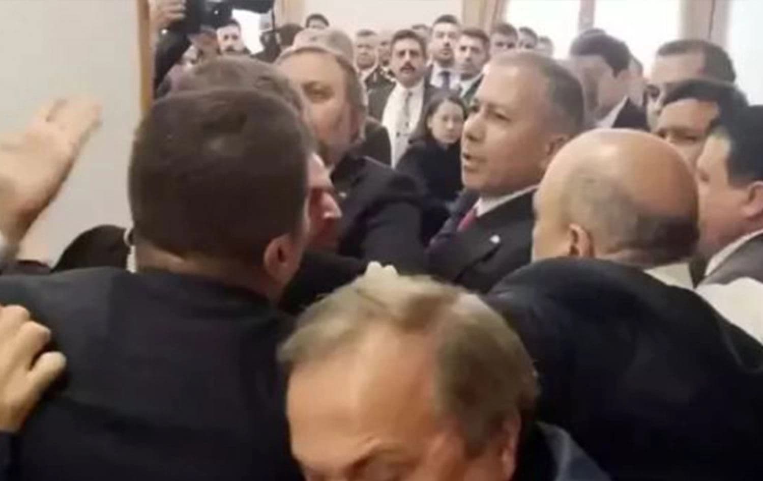 Dema aloziyan / Wêne: Ji ber dîmenan