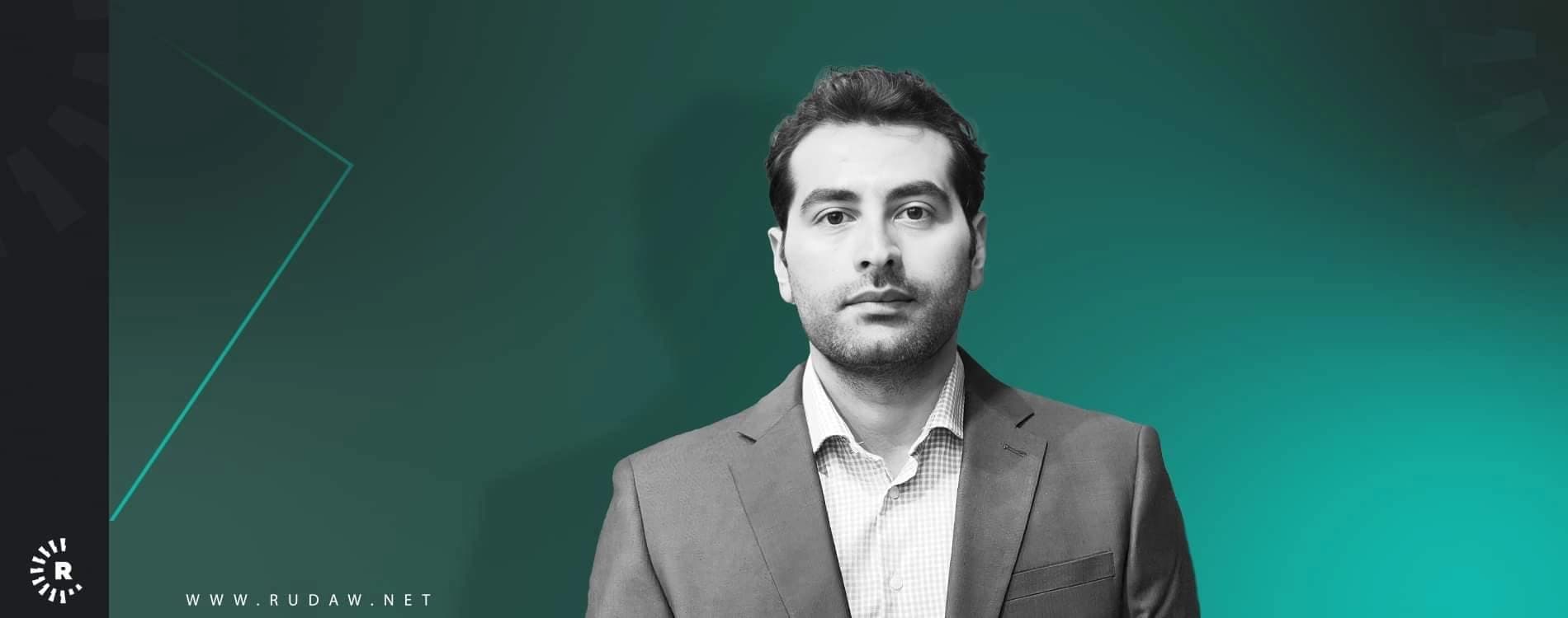 پڕۆژەی پشتێنەی زێڕینی چین لە رۆژهەڵاتی ناوەڕاست؛ دەرفەت یان مەترسی
