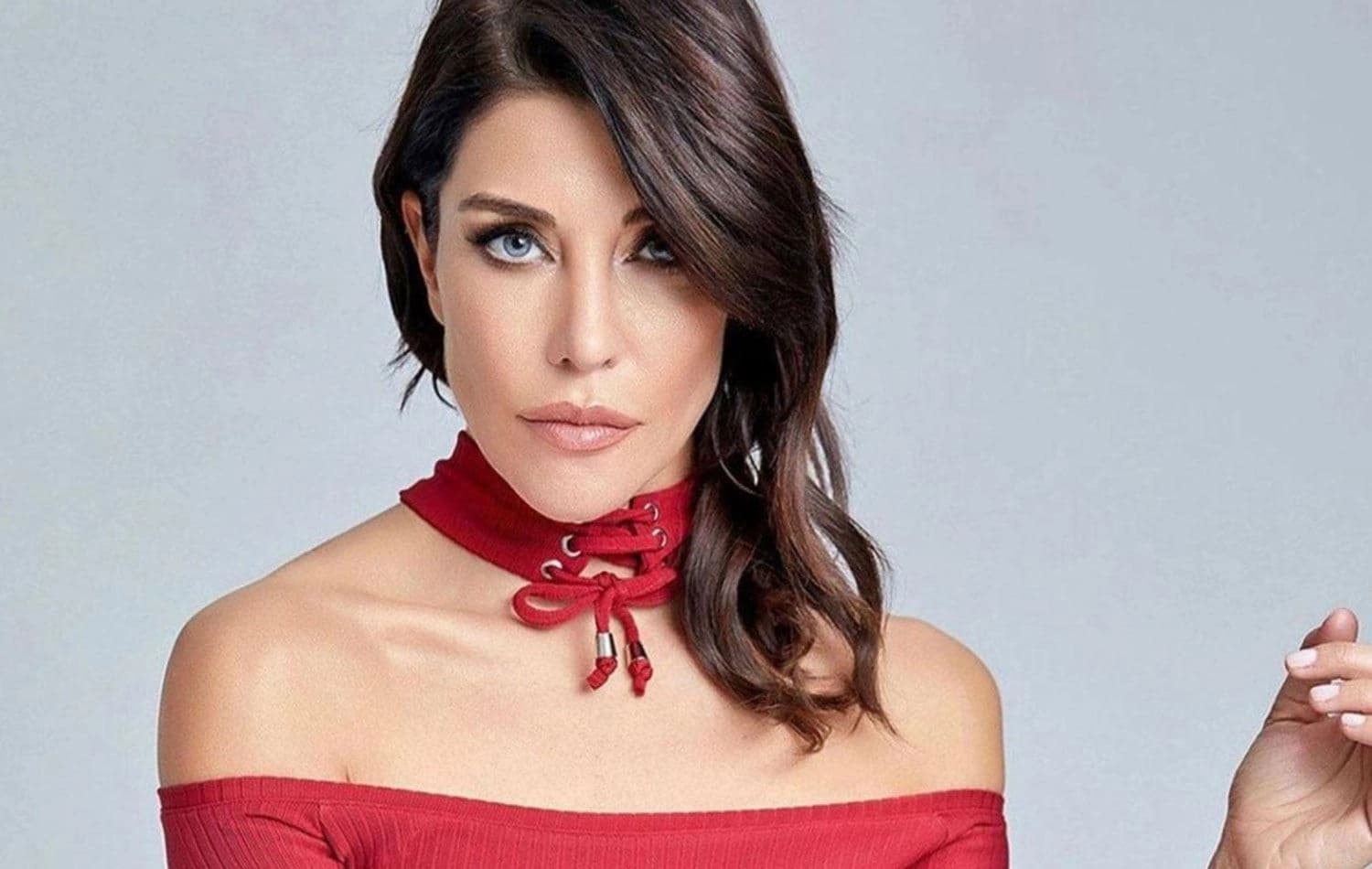 Deniz Akkaya / Foto: Arşiv