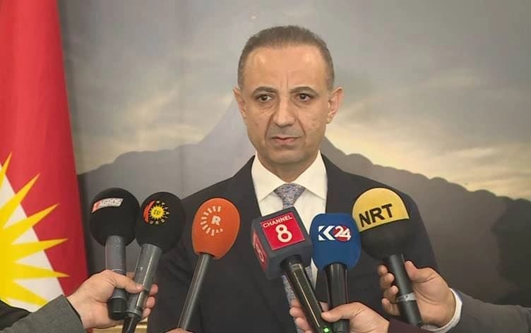 Dilşad Şahab