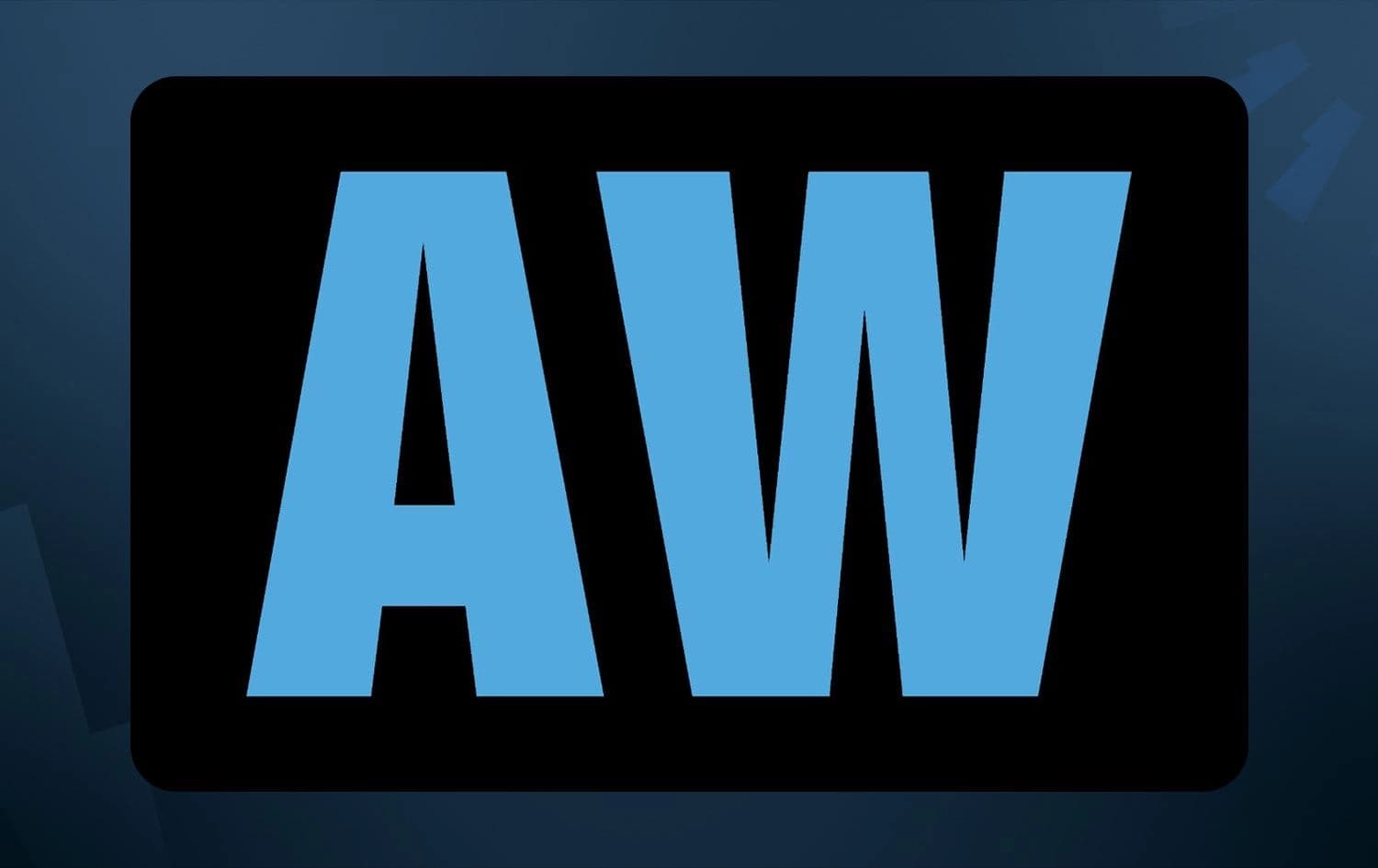 Ajansa Welat'ın logosu
