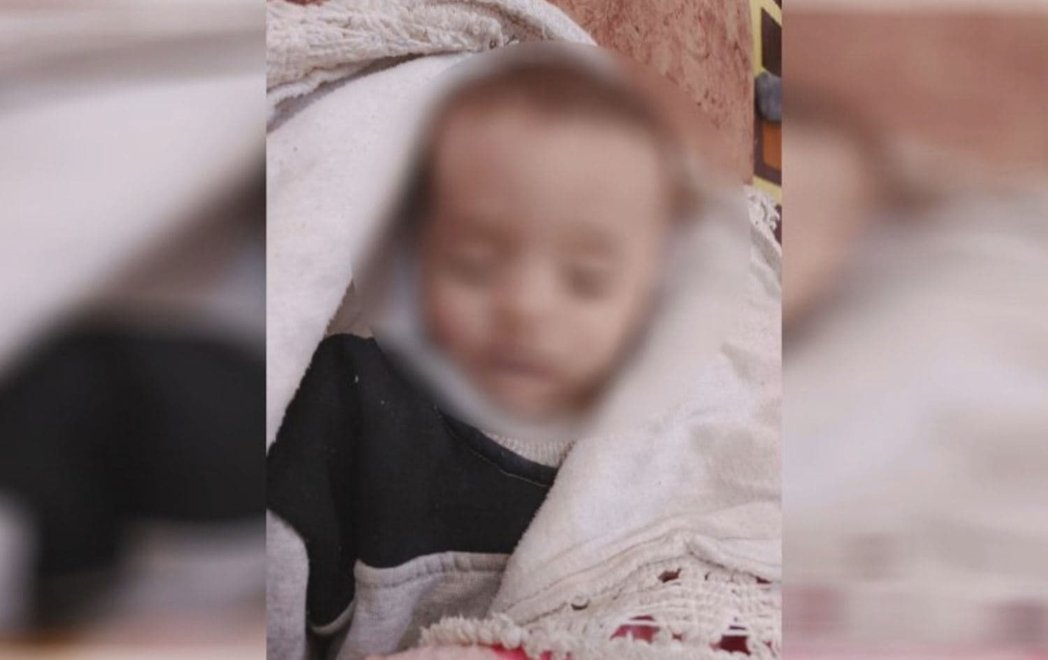 Nûh Mihemed Reşo /Wêne: Ji Rûdawê re hat şandin