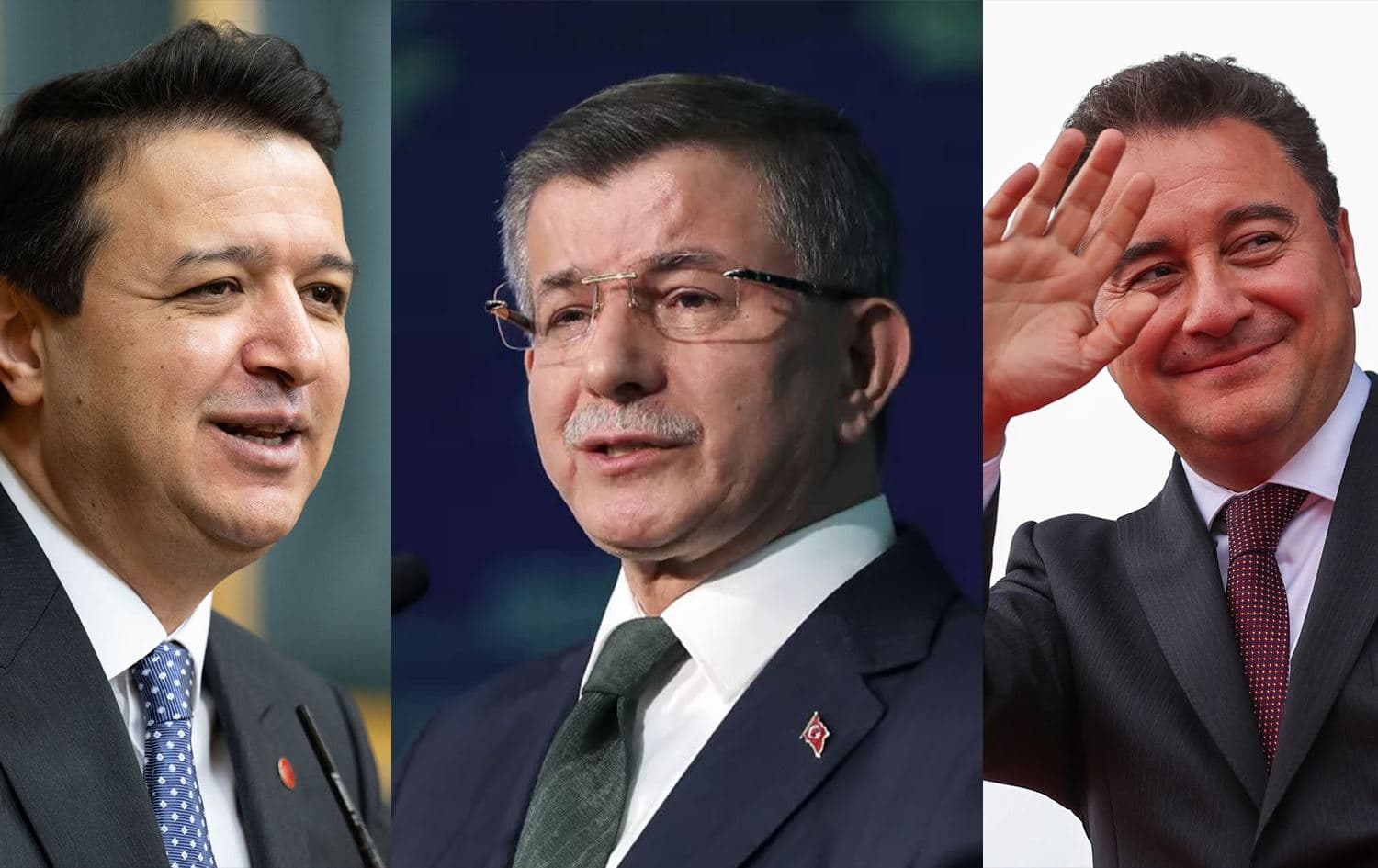 Foto: AA / Arşiv