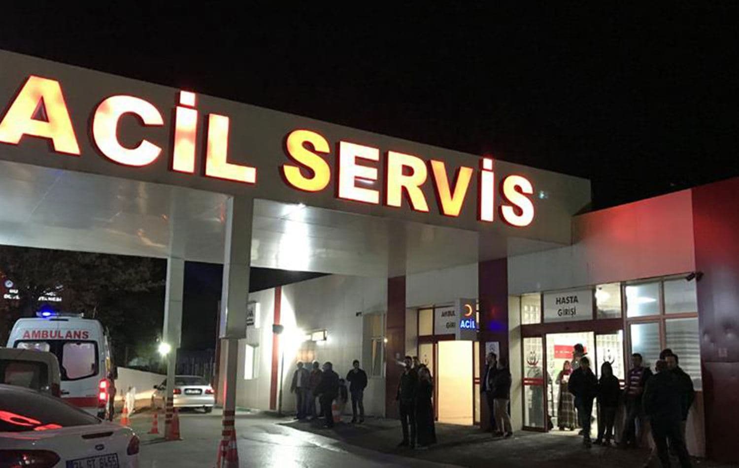 Foto: Arşiv