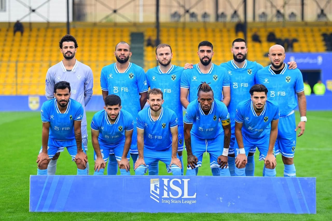 یانەی دهۆک