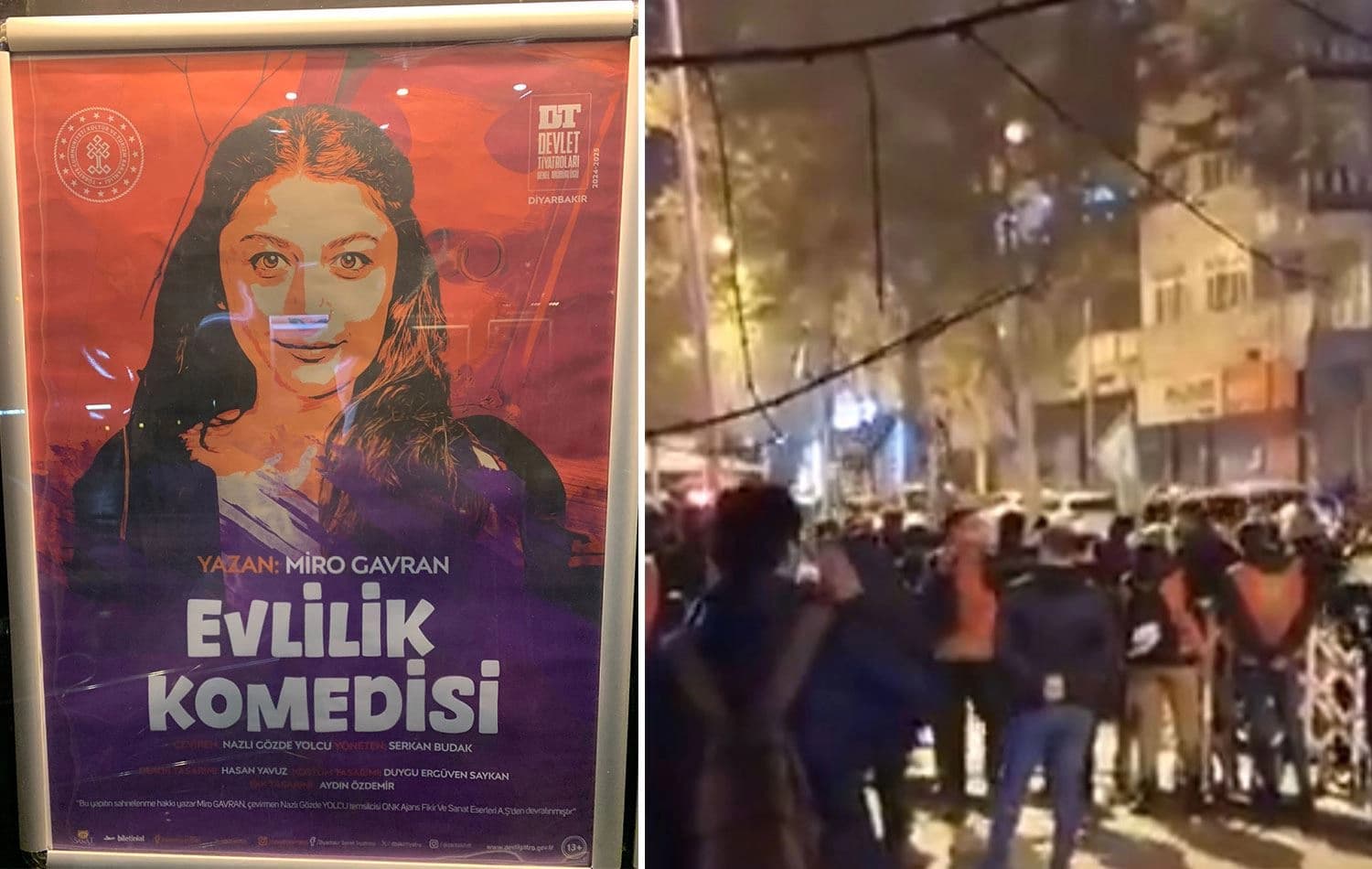 Foto: Sosyal medya