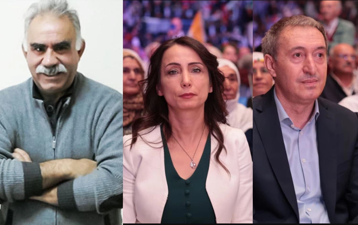 Foto: Rûdaw Grafik