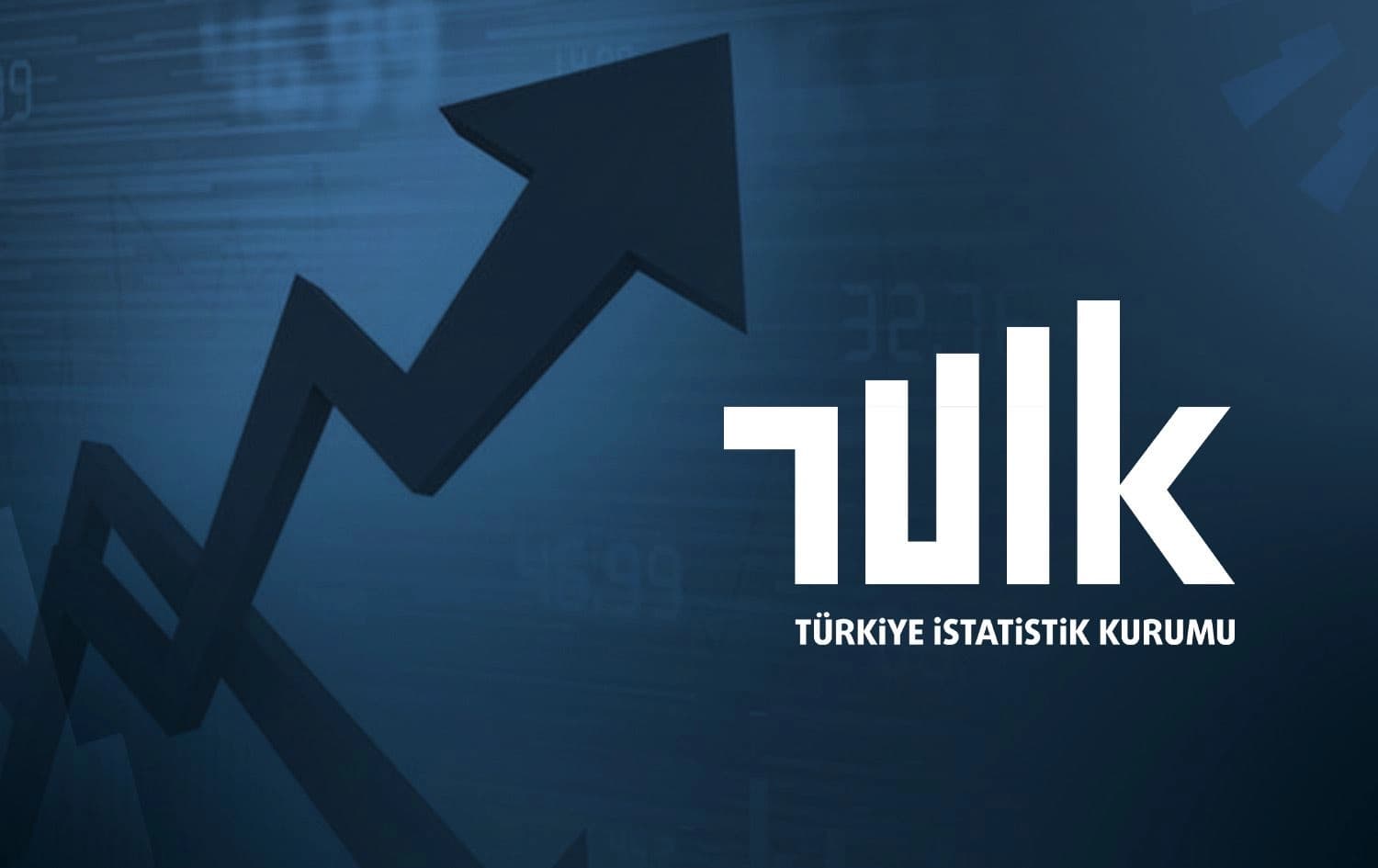 Rûdaw Grafik