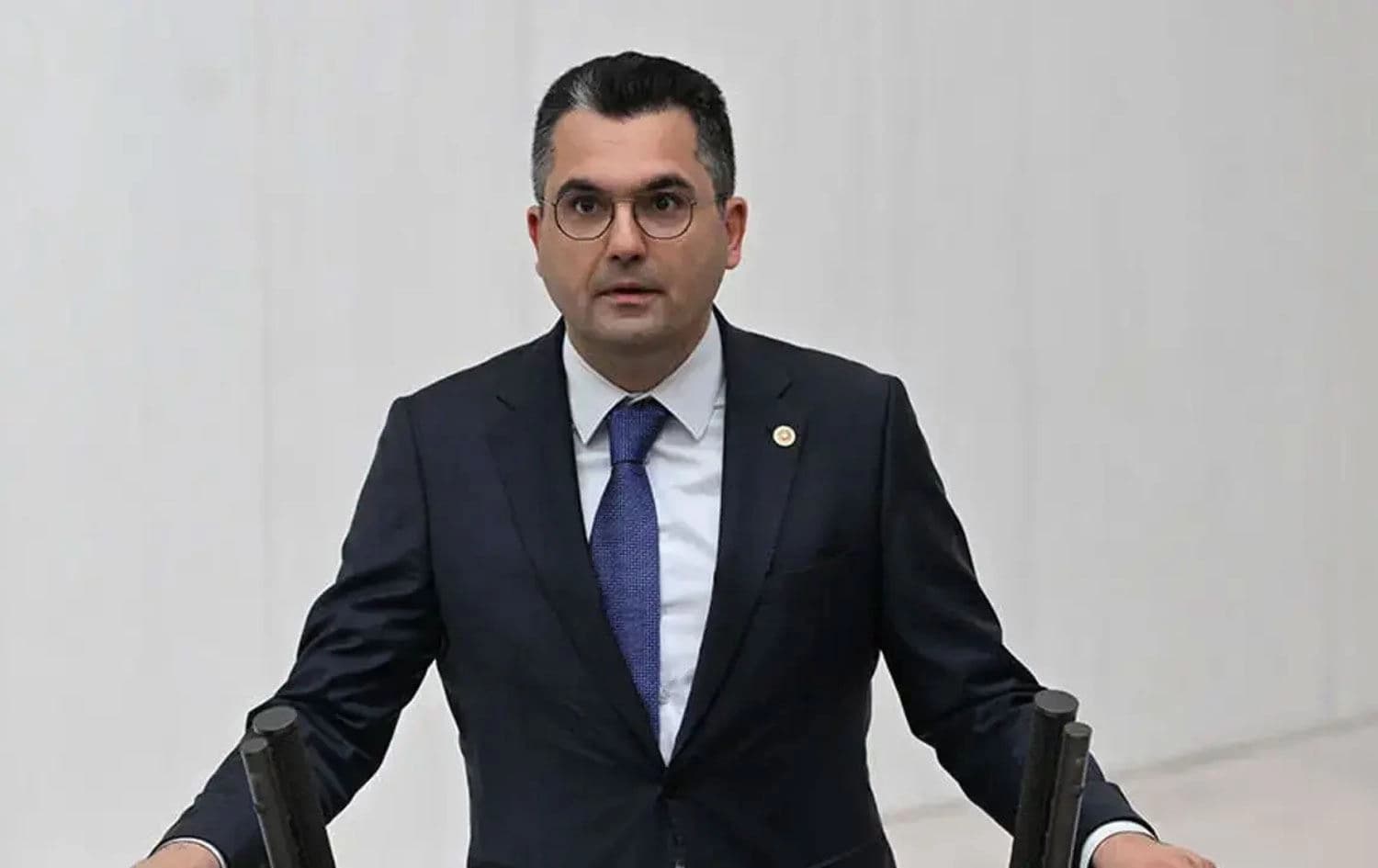 Burak Dalgın