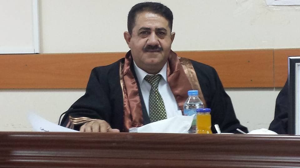 پ. هیمداد حوسێن