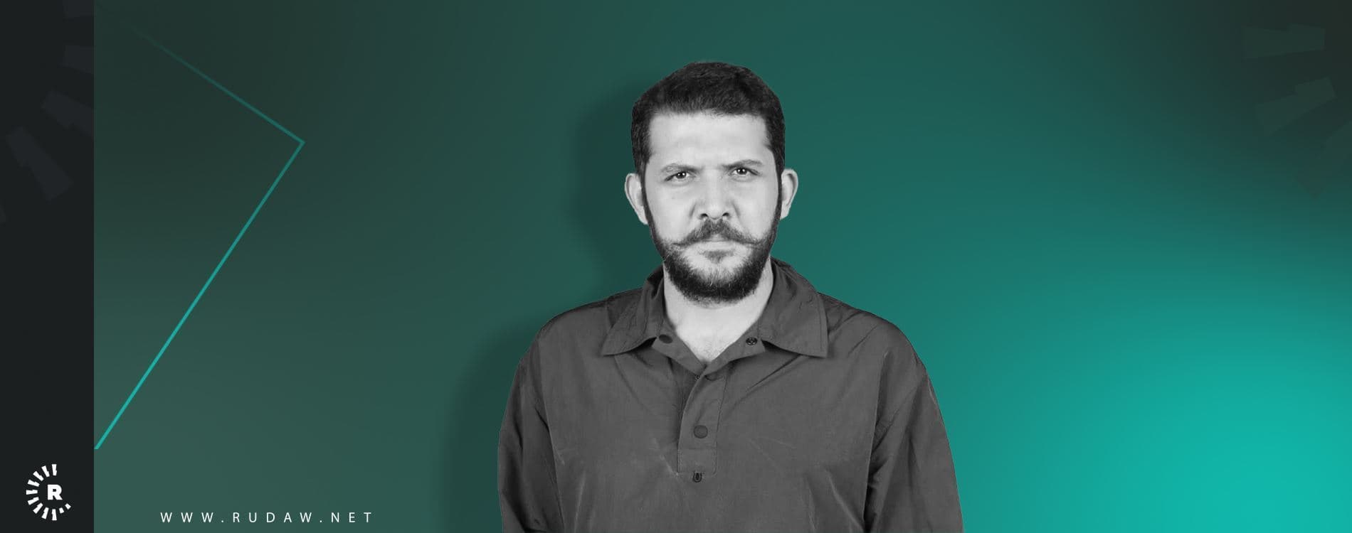 Her gün kitapların yasaklandığı bir ülke: Türkiye