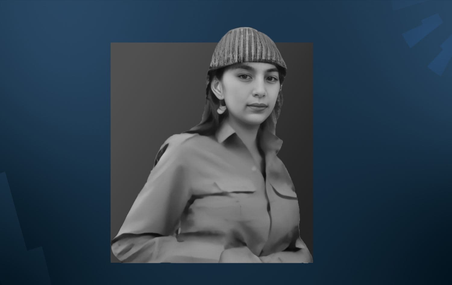 Kânî Abdullahî