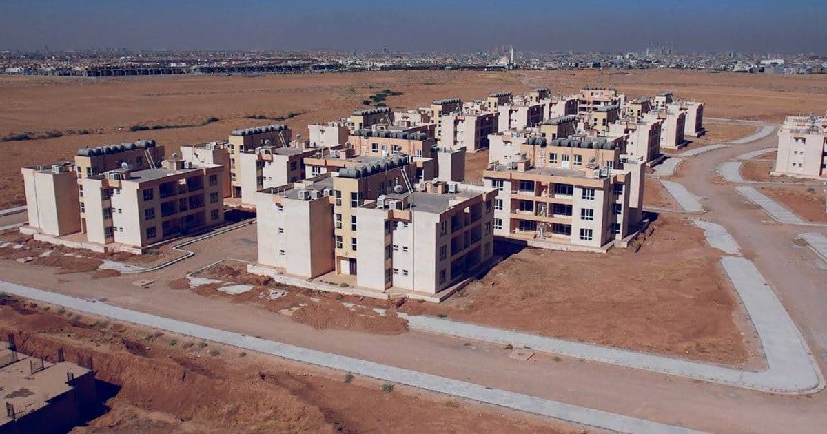 نزیکەی 60 هەزار کەس فۆڕمەکانیان پڕکردبووەوە، بەڵام نزیکەی 26 هەزاریان کۆدیان بۆ گەڕاوبووەوە