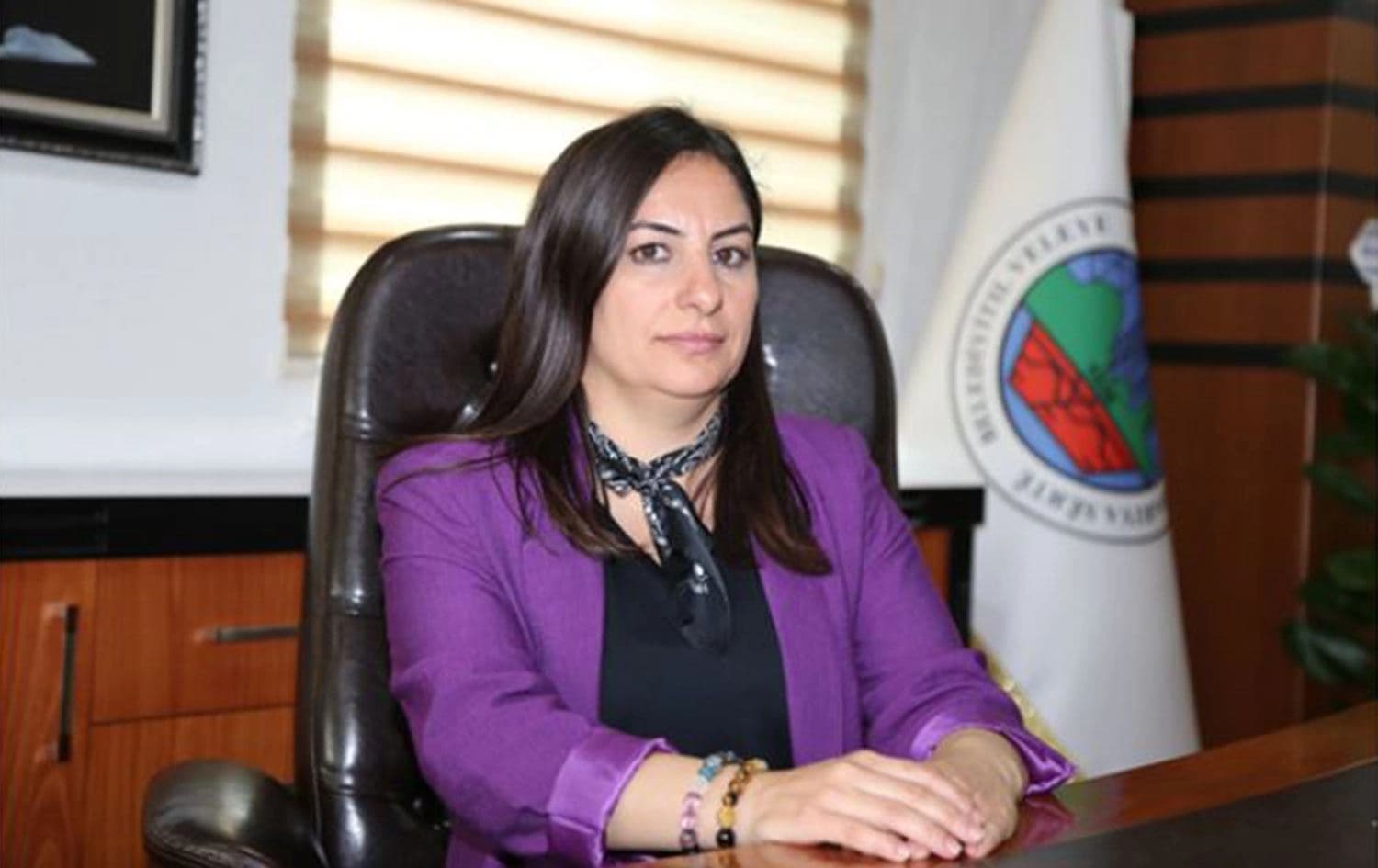 Foto: Arşiv
