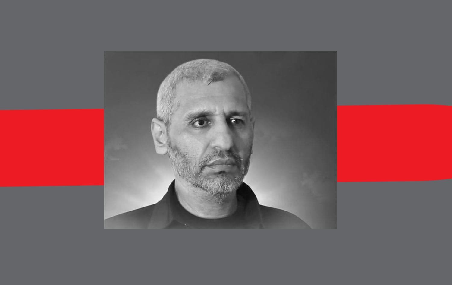 محەممەد زەیف، فەرماندەی گشتیی باڵی سەربازیی حەماس