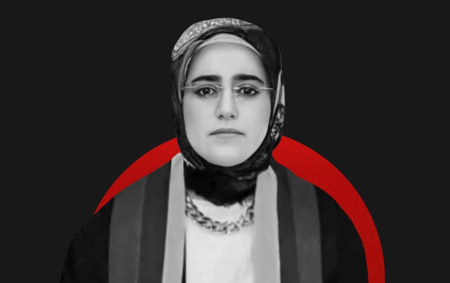 ئەو ژنە مامۆستایەی ئەمڕۆ لە چەمچەماڵ کوژرا.