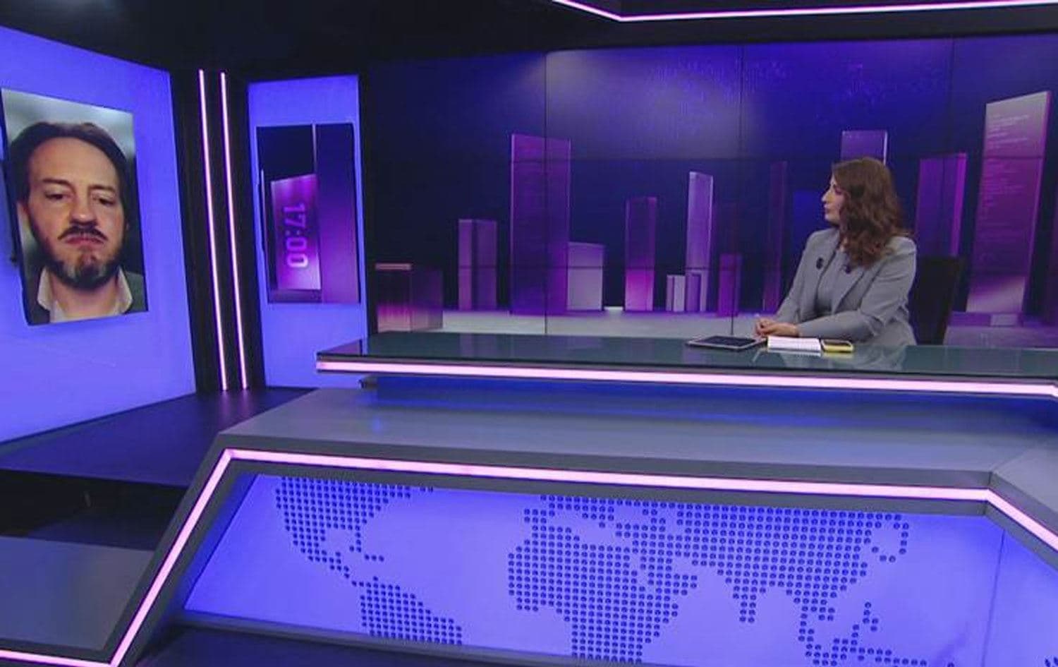 Robin Mills: Berhema Petrola Kurdistanê dê bigihêje 400 hezar bermîlan
