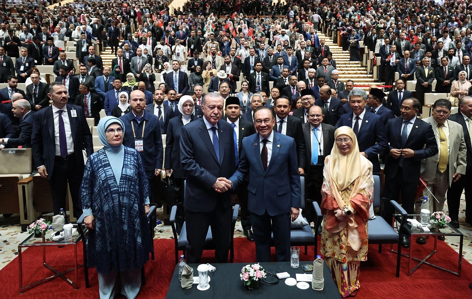 Erdoğan