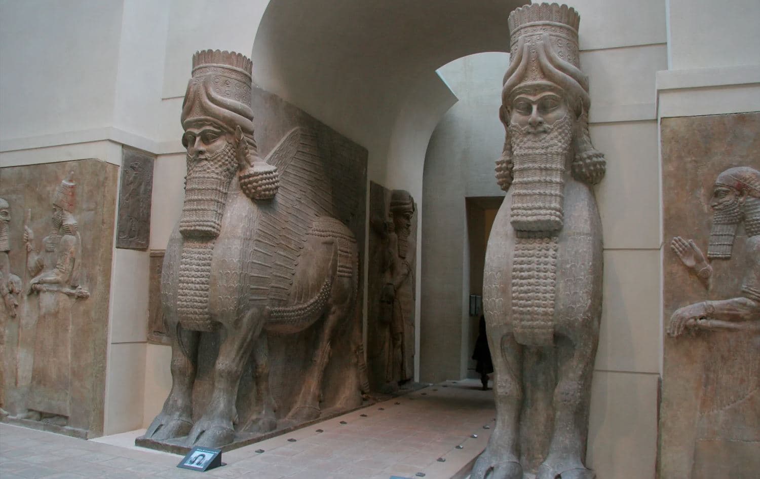 Foto: Arşiv