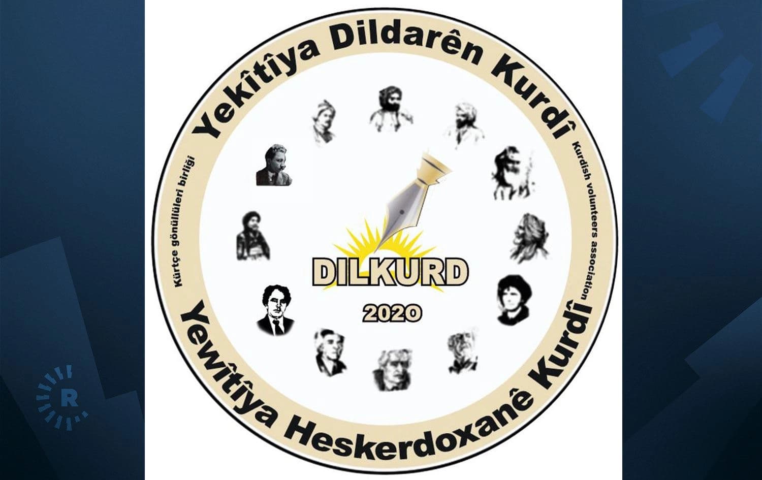 Foto: Rûdaw