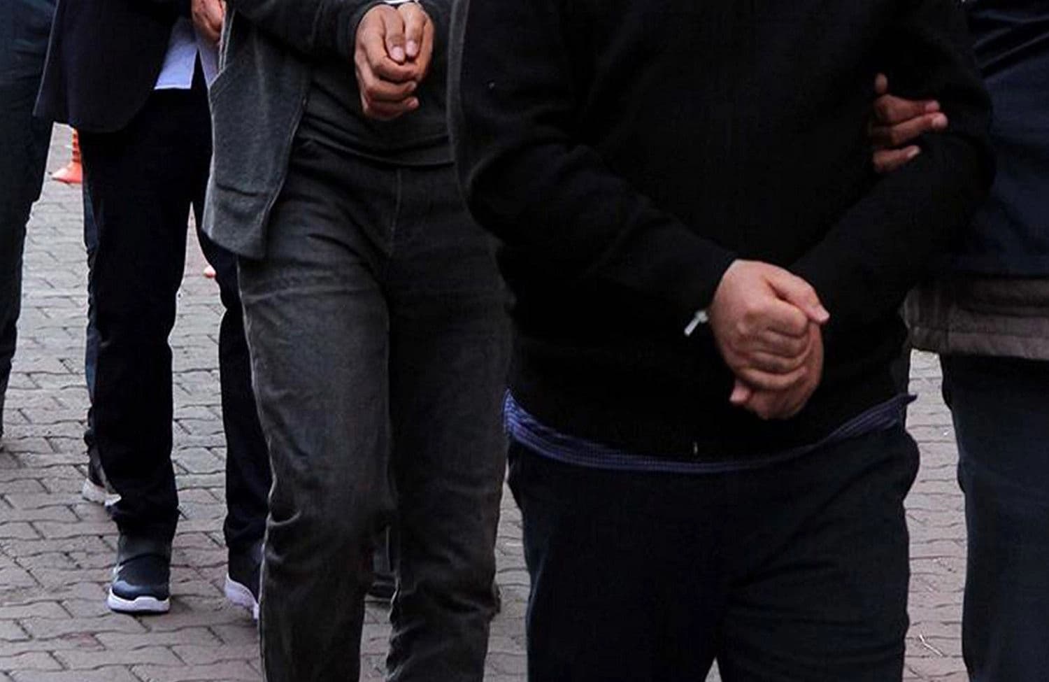 Foto: Arşiv